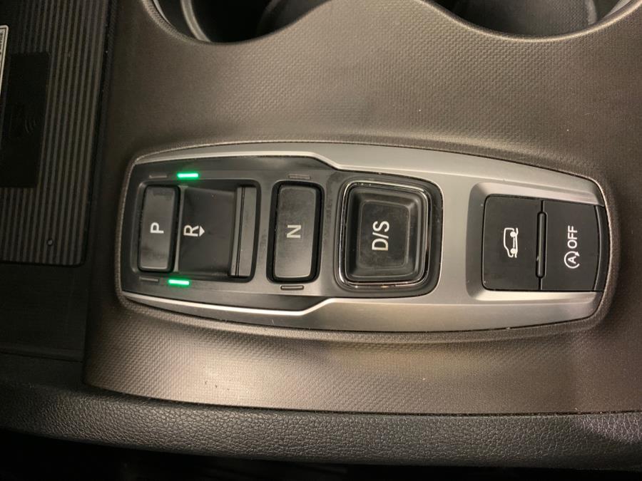 2022 Honda Passport TrailSport AWD, available for sale in Hillside, New Jersey | Euro Lux Auto. Hillside, New Jersey 2022 Honda Passport TrailSport AWD, available for sale in Hillside, New Jersey | Euro Lux Auto. Hillside, New Jersey