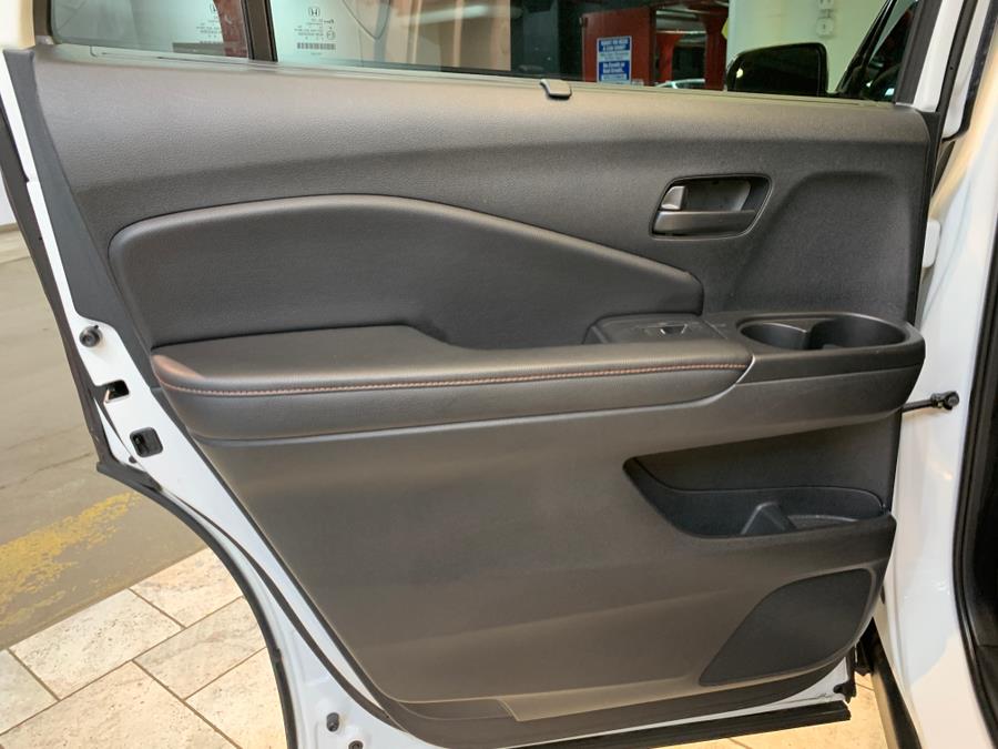 2022 Honda Passport TrailSport AWD, available for sale in Hillside, New Jersey | Euro Lux Auto. Hillside, New Jersey 2022 Honda Passport TrailSport AWD, available for sale in Hillside, New Jersey | Euro Lux Auto. Hillside, New Jersey