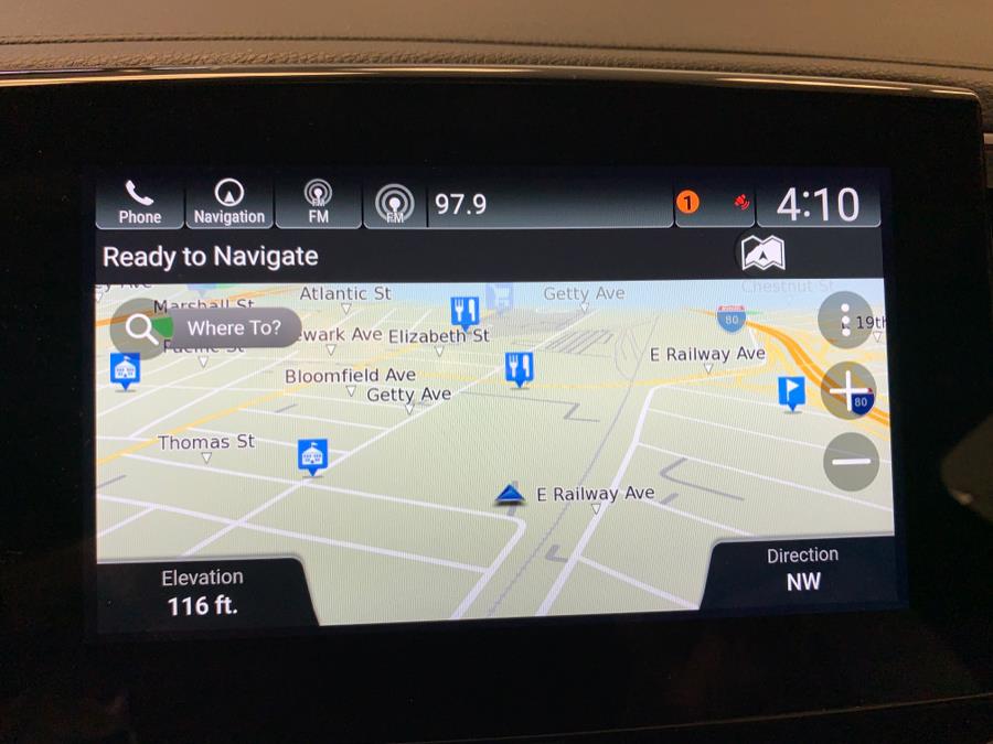 2022 Honda Passport TrailSport AWD, available for sale in Hillside, New Jersey | Euro Lux Auto. Hillside, New Jersey 2022 Honda Passport TrailSport AWD, available for sale in Hillside, New Jersey | Euro Lux Auto. Hillside, New Jersey