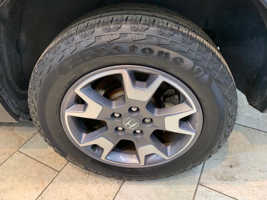 2022 Honda Passport TrailSport AWD, available for sale in Hillside, New Jersey | Euro Lux Auto. Hillside, New Jersey 2022 Honda Passport TrailSport AWD, available for sale in Hillside, New Jersey | Euro Lux Auto. Hillside, New Jersey