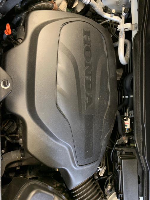 2022 Honda Passport TrailSport AWD, available for sale in Hillside, New Jersey | Euro Lux Auto. Hillside, New Jersey 2022 Honda Passport TrailSport AWD, available for sale in Hillside, New Jersey | Euro Lux Auto. Hillside, New Jersey