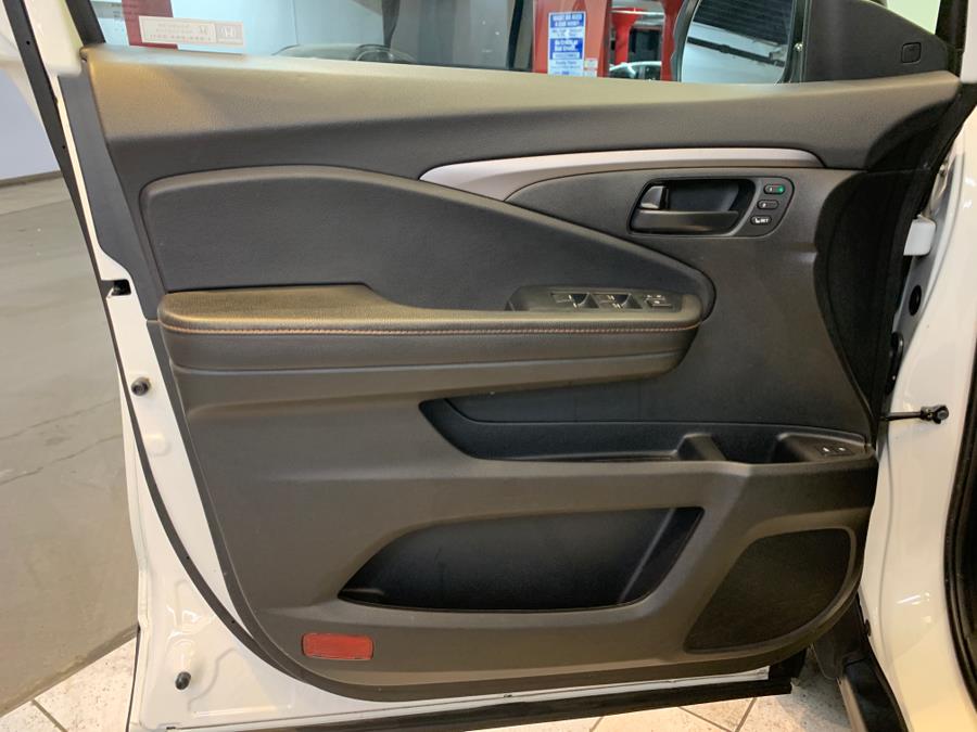 2022 Honda Passport TrailSport AWD, available for sale in Hillside, New Jersey | Euro Lux Auto. Hillside, New Jersey 2022 Honda Passport TrailSport AWD, available for sale in Hillside, New Jersey | Euro Lux Auto. Hillside, New Jersey