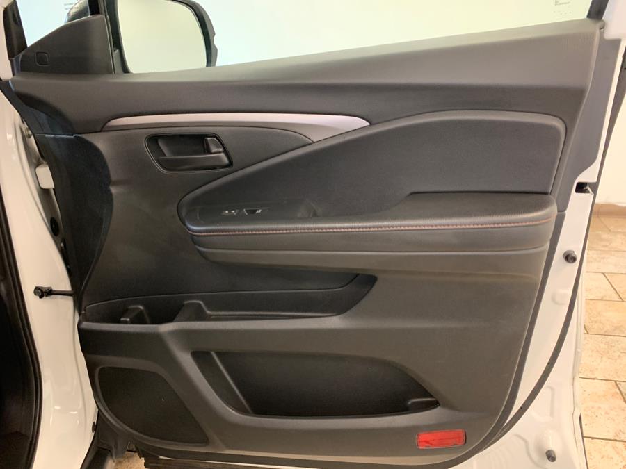 2022 Honda Passport TrailSport AWD, available for sale in Hillside, New Jersey | Euro Lux Auto. Hillside, New Jersey 2022 Honda Passport TrailSport AWD, available for sale in Hillside, New Jersey | Euro Lux Auto. Hillside, New Jersey