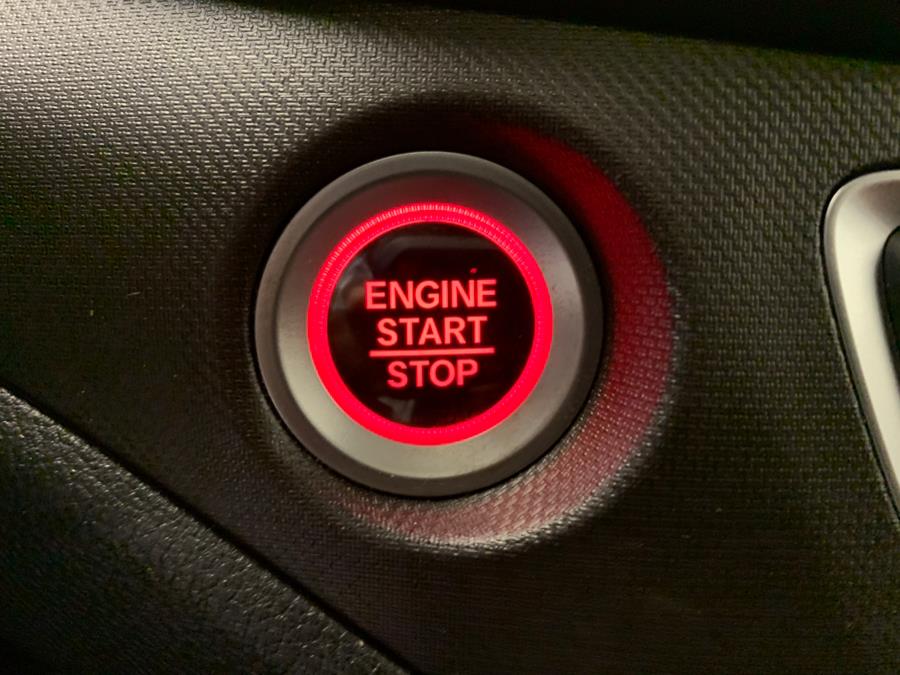 2022 Honda Passport TrailSport AWD, available for sale in Hillside, New Jersey | Euro Lux Auto. Hillside, New Jersey 2022 Honda Passport TrailSport AWD, available for sale in Hillside, New Jersey | Euro Lux Auto. Hillside, New Jersey