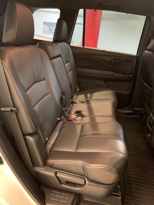 2022 Honda Passport TrailSport AWD, available for sale in Hillside, New Jersey | Euro Lux Auto. Hillside, New Jersey 2022 Honda Passport TrailSport AWD, available for sale in Hillside, New Jersey | Euro Lux Auto. Hillside, New Jersey