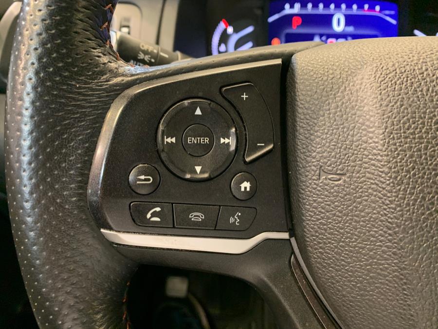 2022 Honda Passport TrailSport AWD, available for sale in Hillside, New Jersey | Euro Lux Auto. Hillside, New Jersey 2022 Honda Passport TrailSport AWD, available for sale in Hillside, New Jersey | Euro Lux Auto. Hillside, New Jersey