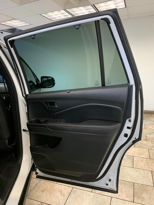 2022 Honda Passport TrailSport AWD, available for sale in Hillside, New Jersey | Euro Lux Auto. Hillside, New Jersey 2022 Honda Passport TrailSport AWD, available for sale in Hillside, New Jersey | Euro Lux Auto. Hillside, New Jersey