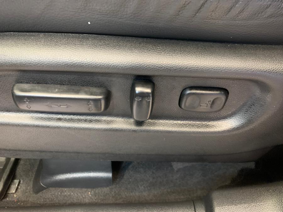 2022 Honda Passport TrailSport AWD, available for sale in Hillside, New Jersey | Euro Lux Auto. Hillside, New Jersey 2022 Honda Passport TrailSport AWD, available for sale in Hillside, New Jersey | Euro Lux Auto. Hillside, New Jersey
