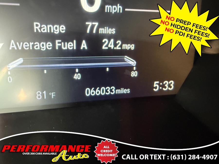 2017 Honda CR-V EX AWD, available for sale in Bohemia, New York | Performance Auto Inc. Bohemia, New York 2017 Honda CR-V EX AWD, available for sale in Bohemia, New York | Performance Auto Inc. Bohemia, New York