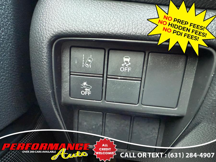 2017 Honda CR-V EX AWD, available for sale in Bohemia, New York | Performance Auto Inc. Bohemia, New York 2017 Honda CR-V EX AWD, available for sale in Bohemia, New York | Performance Auto Inc. Bohemia, New York
