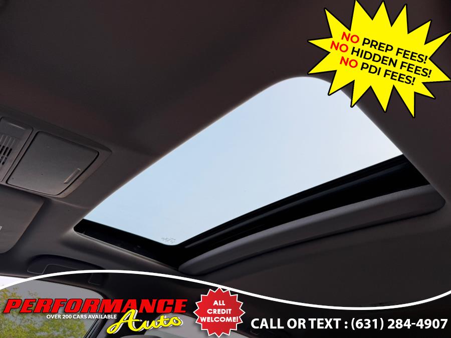 2017 Honda CR-V EX AWD, available for sale in Bohemia, New York | Performance Auto Inc. Bohemia, New York 2017 Honda CR-V EX AWD, available for sale in Bohemia, New York | Performance Auto Inc. Bohemia, New York