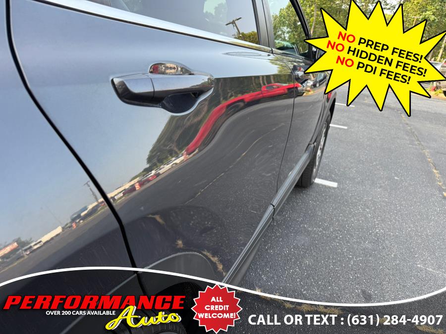2017 Honda CR-V EX AWD, available for sale in Bohemia, New York | Performance Auto Inc. Bohemia, New York 2017 Honda CR-V EX AWD, available for sale in Bohemia, New York | Performance Auto Inc. Bohemia, New York