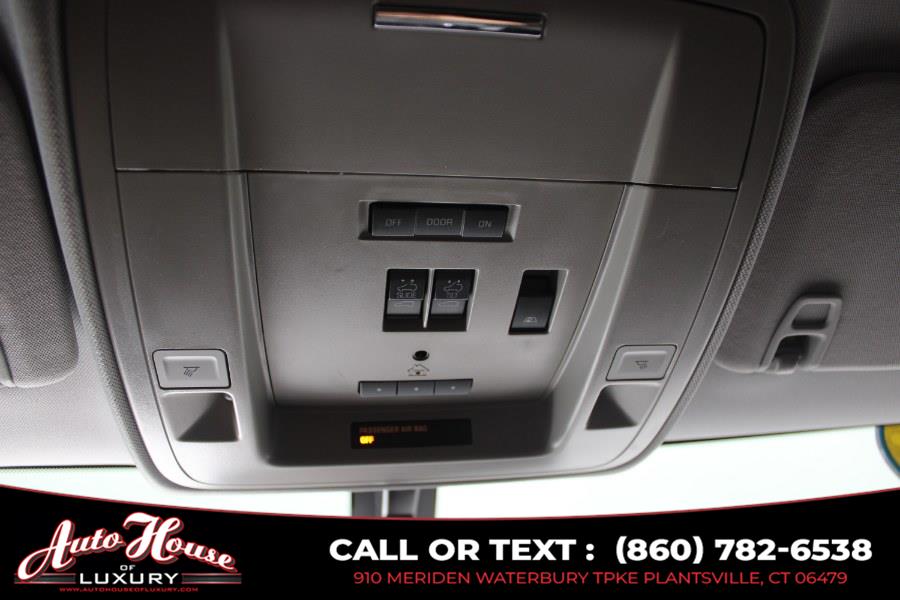 2015 GMC Sierra 1500 4WD Crew Cab 143.5" SLT, available for sale in Plantsville, Connecticut | Auto House of Luxury. Plantsville, Connecticut 2015 GMC Sierra 1500 4WD Crew Cab 143.5" SLT, available for sale in Plantsville, Connecticut | Auto House of Luxury. Plantsville, Connecticut