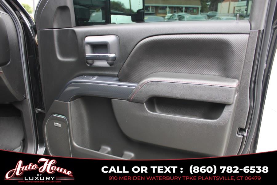 2015 GMC Sierra 1500 4WD Crew Cab 143.5" SLT, available for sale in Plantsville, Connecticut | Auto House of Luxury. Plantsville, Connecticut 2015 GMC Sierra 1500 4WD Crew Cab 143.5" SLT, available for sale in Plantsville, Connecticut | Auto House of Luxury. Plantsville, Connecticut