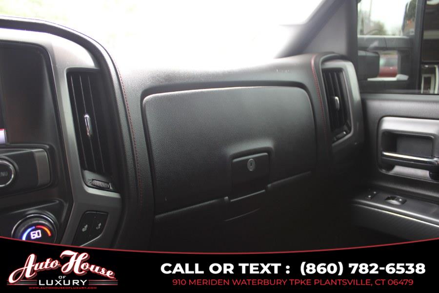 2015 GMC Sierra 1500 4WD Crew Cab 143.5" SLT, available for sale in Plantsville, Connecticut | Auto House of Luxury. Plantsville, Connecticut 2015 GMC Sierra 1500 4WD Crew Cab 143.5" SLT, available for sale in Plantsville, Connecticut | Auto House of Luxury. Plantsville, Connecticut