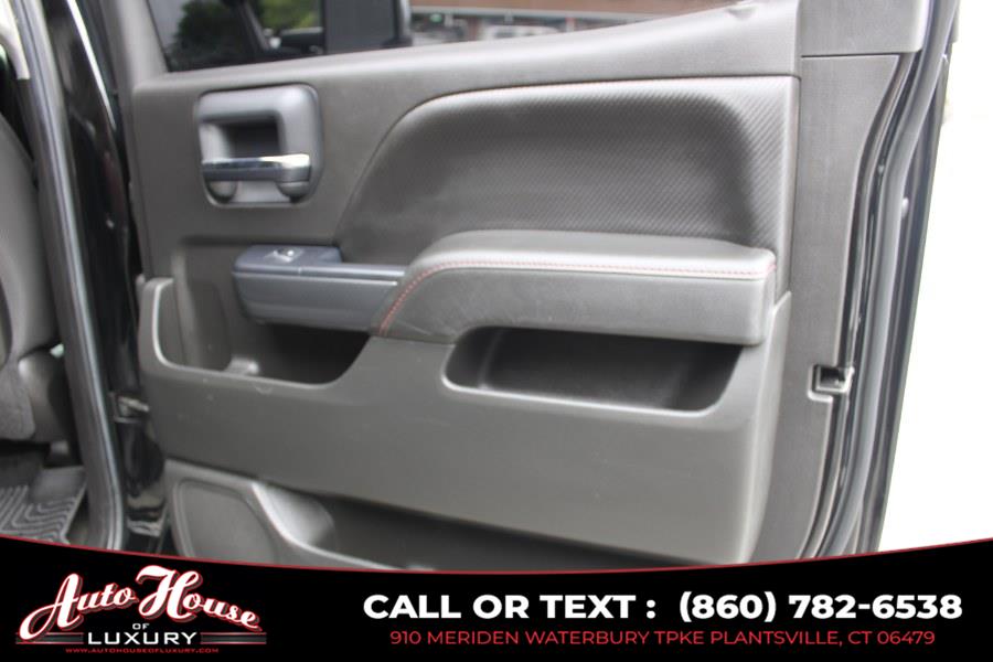 2015 GMC Sierra 1500 4WD Crew Cab 143.5" SLT, available for sale in Plantsville, Connecticut | Auto House of Luxury. Plantsville, Connecticut 2015 GMC Sierra 1500 4WD Crew Cab 143.5" SLT, available for sale in Plantsville, Connecticut | Auto House of Luxury. Plantsville, Connecticut