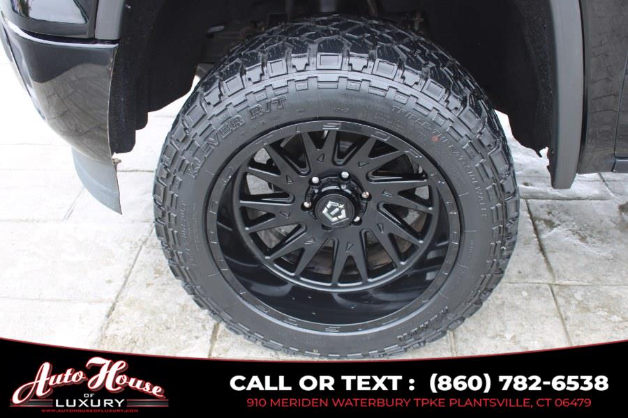 2015 GMC Sierra 1500 4WD Crew Cab 143.5" SLT, available for sale in Plantsville, Connecticut | Auto House of Luxury. Plantsville, Connecticut 2015 GMC Sierra 1500 4WD Crew Cab 143.5" SLT, available for sale in Plantsville, Connecticut | Auto House of Luxury. Plantsville, Connecticut