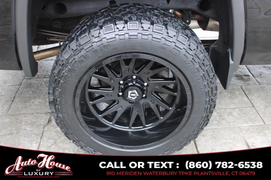 2015 GMC Sierra 1500 4WD Crew Cab 143.5" SLT, available for sale in Plantsville, Connecticut | Auto House of Luxury. Plantsville, Connecticut 2015 GMC Sierra 1500 4WD Crew Cab 143.5" SLT, available for sale in Plantsville, Connecticut | Auto House of Luxury. Plantsville, Connecticut