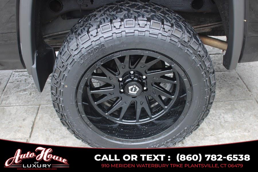 2015 GMC Sierra 1500 4WD Crew Cab 143.5" SLT, available for sale in Plantsville, Connecticut | Auto House of Luxury. Plantsville, Connecticut 2015 GMC Sierra 1500 4WD Crew Cab 143.5" SLT, available for sale in Plantsville, Connecticut | Auto House of Luxury. Plantsville, Connecticut