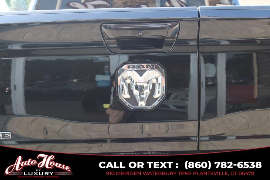 2021 Ram 1500 Laramie 4x4 Crew Cab 5''7" Box, available for sale in Plantsville, Connecticut | Auto House of Luxury. Plantsville, Connecticut 2021 Ram 1500 Laramie 4x4 Crew Cab 5''7" Box, available for sale in Plantsville, Connecticut | Auto House of Luxury. Plantsville, Connecticut