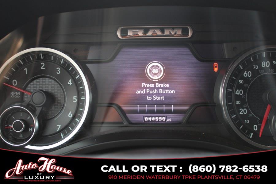 2021 Ram 1500 Laramie 4x4 Crew Cab 5''7" Box, available for sale in Plantsville, Connecticut | Auto House of Luxury. Plantsville, Connecticut 2021 Ram 1500 Laramie 4x4 Crew Cab 5''7" Box, available for sale in Plantsville, Connecticut | Auto House of Luxury. Plantsville, Connecticut
