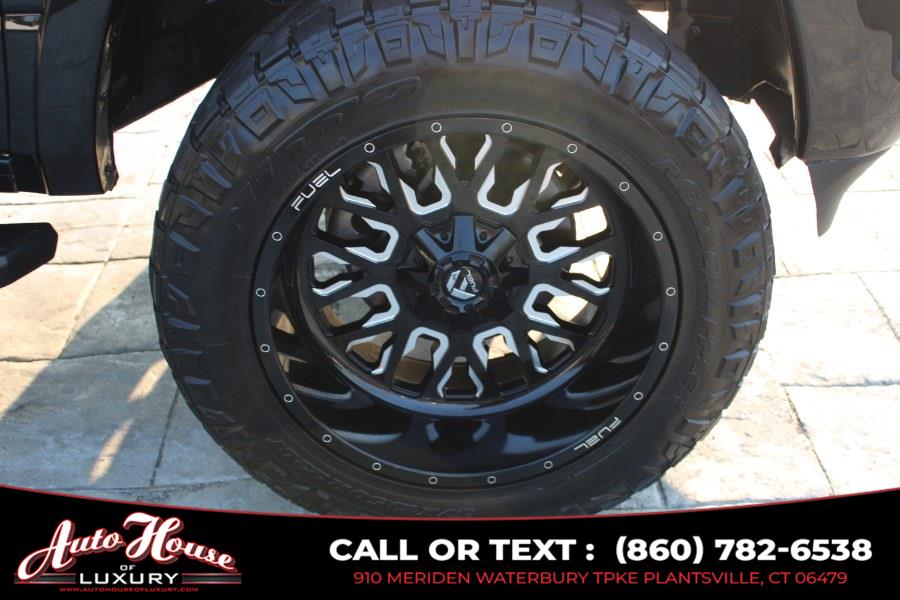 2021 Ram 1500 Laramie 4x4 Crew Cab 5''7" Box, available for sale in Plantsville, Connecticut | Auto House of Luxury. Plantsville, Connecticut 2021 Ram 1500 Laramie 4x4 Crew Cab 5''7" Box, available for sale in Plantsville, Connecticut | Auto House of Luxury. Plantsville, Connecticut