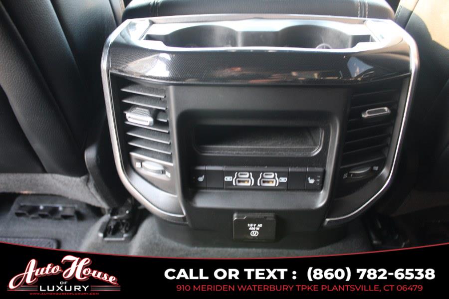 2021 Ram 1500 Laramie 4x4 Crew Cab 5''7" Box, available for sale in Plantsville, Connecticut | Auto House of Luxury. Plantsville, Connecticut 2021 Ram 1500 Laramie 4x4 Crew Cab 5''7" Box, available for sale in Plantsville, Connecticut | Auto House of Luxury. Plantsville, Connecticut