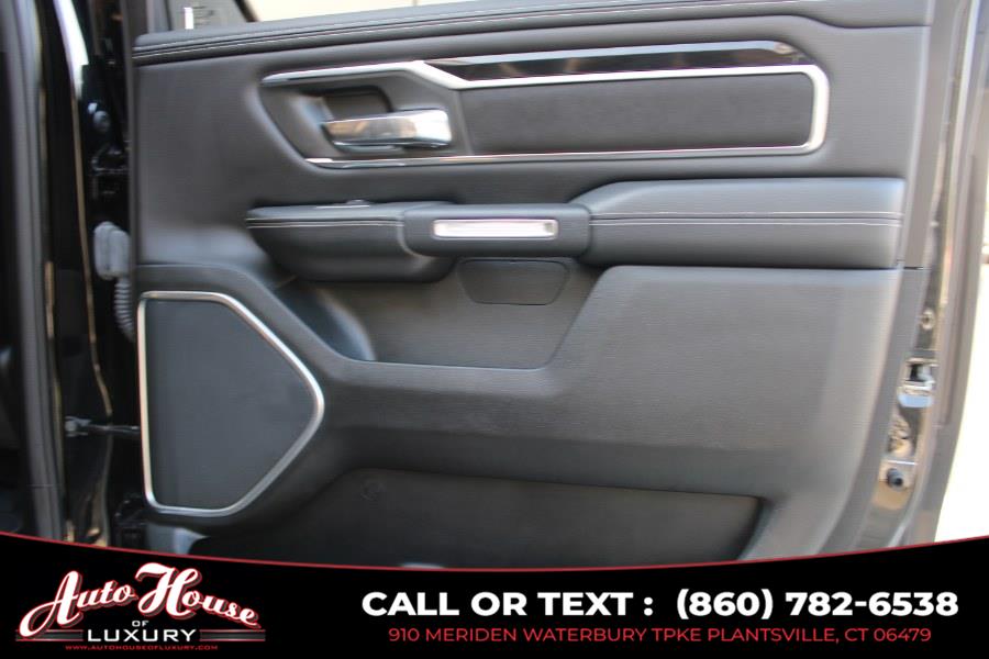 2021 Ram 1500 Laramie 4x4 Crew Cab 5''7" Box, available for sale in Plantsville, Connecticut | Auto House of Luxury. Plantsville, Connecticut 2021 Ram 1500 Laramie 4x4 Crew Cab 5''7" Box, available for sale in Plantsville, Connecticut | Auto House of Luxury. Plantsville, Connecticut