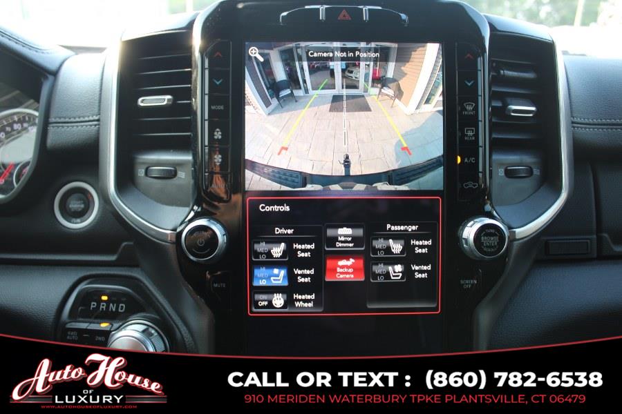 2021 Ram 1500 Laramie 4x4 Crew Cab 5''7" Box, available for sale in Plantsville, Connecticut | Auto House of Luxury. Plantsville, Connecticut 2021 Ram 1500 Laramie 4x4 Crew Cab 5''7" Box, available for sale in Plantsville, Connecticut | Auto House of Luxury. Plantsville, Connecticut