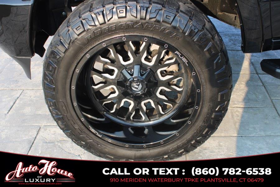 2021 Ram 1500 Laramie 4x4 Crew Cab 5''7" Box, available for sale in Plantsville, Connecticut | Auto House of Luxury. Plantsville, Connecticut 2021 Ram 1500 Laramie 4x4 Crew Cab 5''7" Box, available for sale in Plantsville, Connecticut | Auto House of Luxury. Plantsville, Connecticut