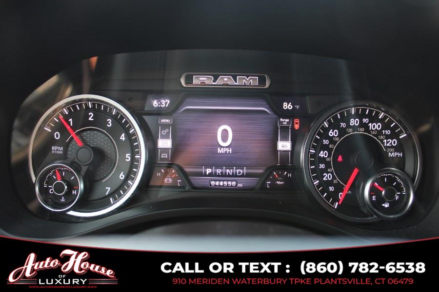 2021 Ram 1500 Laramie 4x4 Crew Cab 5''7" Box, available for sale in Plantsville, Connecticut | Auto House of Luxury. Plantsville, Connecticut 2021 Ram 1500 Laramie 4x4 Crew Cab 5''7" Box, available for sale in Plantsville, Connecticut | Auto House of Luxury. Plantsville, Connecticut