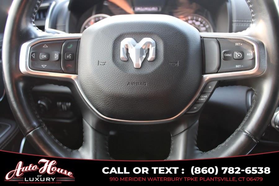 2021 Ram 1500 Laramie 4x4 Crew Cab 5''7" Box, available for sale in Plantsville, Connecticut | Auto House of Luxury. Plantsville, Connecticut 2021 Ram 1500 Laramie 4x4 Crew Cab 5''7" Box, available for sale in Plantsville, Connecticut | Auto House of Luxury. Plantsville, Connecticut