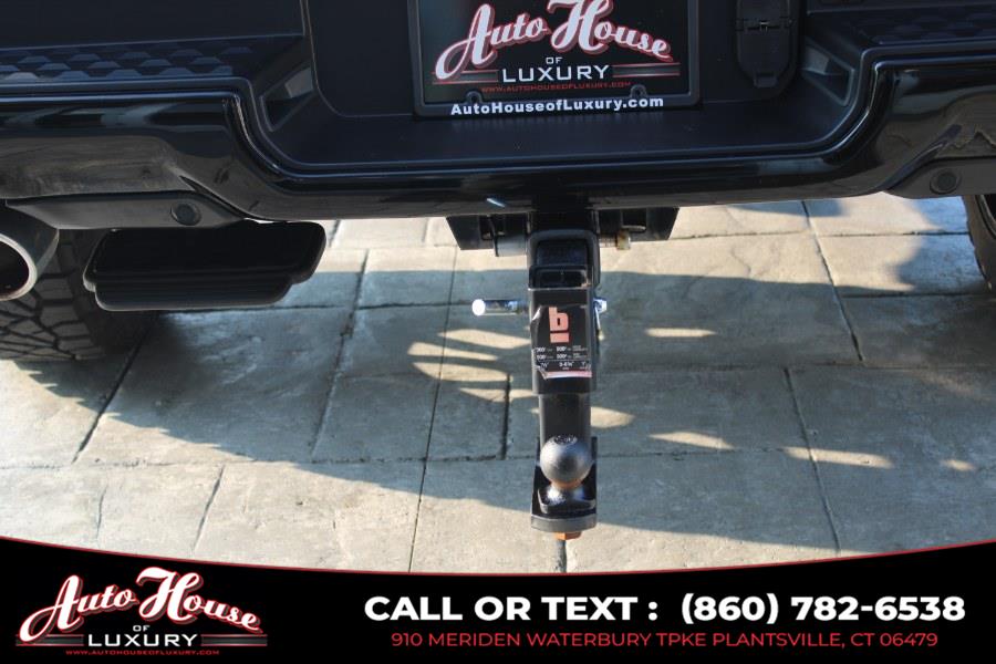 2021 Ram 1500 Laramie 4x4 Crew Cab 5''7" Box, available for sale in Plantsville, Connecticut | Auto House of Luxury. Plantsville, Connecticut 2021 Ram 1500 Laramie 4x4 Crew Cab 5''7" Box, available for sale in Plantsville, Connecticut | Auto House of Luxury. Plantsville, Connecticut