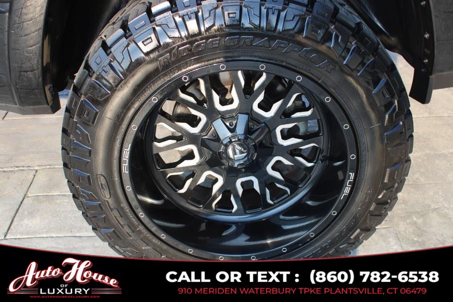 2021 Ram 1500 Laramie 4x4 Crew Cab 5''7" Box, available for sale in Plantsville, Connecticut | Auto House of Luxury. Plantsville, Connecticut 2021 Ram 1500 Laramie 4x4 Crew Cab 5''7" Box, available for sale in Plantsville, Connecticut | Auto House of Luxury. Plantsville, Connecticut