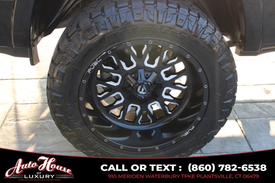 2021 Ram 1500 Laramie 4x4 Crew Cab 5''7" Box, available for sale in Plantsville, Connecticut | Auto House of Luxury. Plantsville, Connecticut 2021 Ram 1500 Laramie 4x4 Crew Cab 5''7" Box, available for sale in Plantsville, Connecticut | Auto House of Luxury. Plantsville, Connecticut