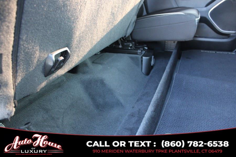 2021 Ram 1500 Laramie 4x4 Crew Cab 5''7" Box, available for sale in Plantsville, Connecticut | Auto House of Luxury. Plantsville, Connecticut 2021 Ram 1500 Laramie 4x4 Crew Cab 5''7" Box, available for sale in Plantsville, Connecticut | Auto House of Luxury. Plantsville, Connecticut