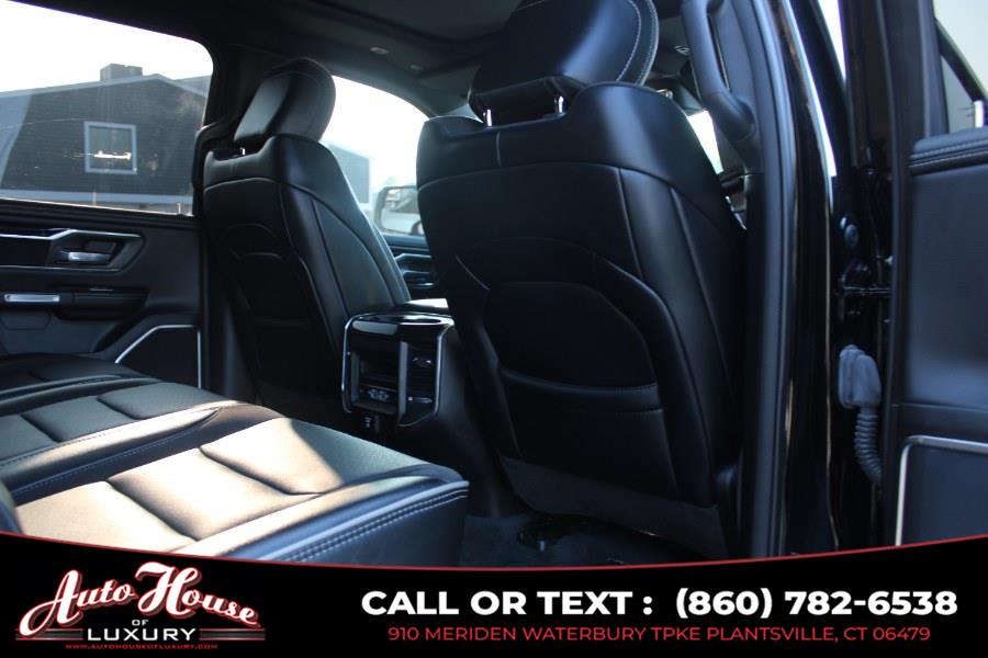 2021 Ram 1500 Laramie 4x4 Crew Cab 5''7" Box, available for sale in Plantsville, Connecticut | Auto House of Luxury. Plantsville, Connecticut 2021 Ram 1500 Laramie 4x4 Crew Cab 5''7" Box, available for sale in Plantsville, Connecticut | Auto House of Luxury. Plantsville, Connecticut