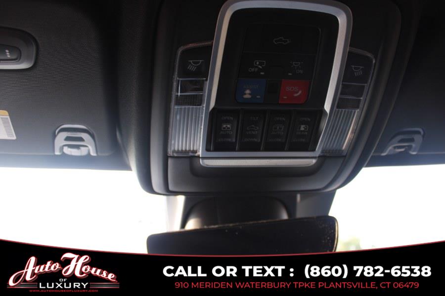 2021 Ram 1500 Laramie 4x4 Crew Cab 5''7" Box, available for sale in Plantsville, Connecticut | Auto House of Luxury. Plantsville, Connecticut 2021 Ram 1500 Laramie 4x4 Crew Cab 5''7" Box, available for sale in Plantsville, Connecticut | Auto House of Luxury. Plantsville, Connecticut