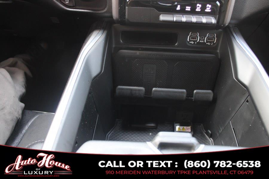 2021 Ram 1500 Laramie 4x4 Crew Cab 5''7" Box, available for sale in Plantsville, Connecticut | Auto House of Luxury. Plantsville, Connecticut 2021 Ram 1500 Laramie 4x4 Crew Cab 5''7" Box, available for sale in Plantsville, Connecticut | Auto House of Luxury. Plantsville, Connecticut