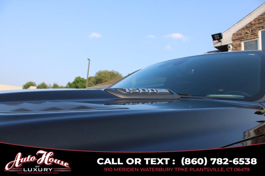 2021 Ram 1500 Laramie 4x4 Crew Cab 5''7" Box, available for sale in Plantsville, Connecticut | Auto House of Luxury. Plantsville, Connecticut 2021 Ram 1500 Laramie 4x4 Crew Cab 5''7" Box, available for sale in Plantsville, Connecticut | Auto House of Luxury. Plantsville, Connecticut