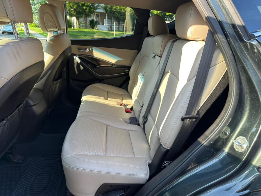 2013 Hyundai Santa Fe AWD 4dr Sport, available for sale in New Britain, Connecticut | Central Auto Sales & Service. New Britain, Connecticut 2013 Hyundai Santa Fe AWD 4dr Sport, available for sale in New Britain, Connecticut | Central Auto Sales & Service. New Britain, Connecticut