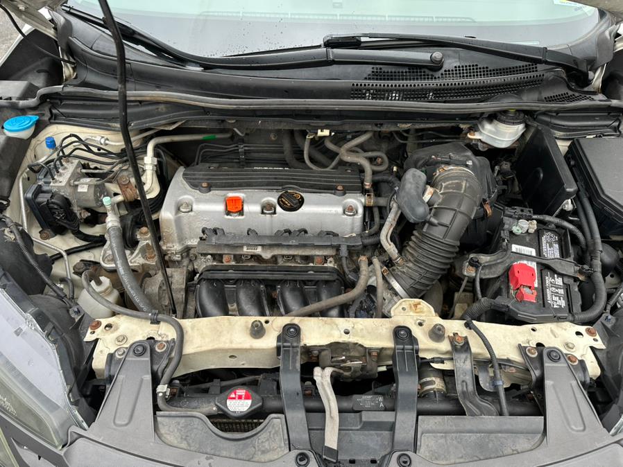 2013 Honda CR-V AWD 5dr EX-L w/Navi, available for sale in New Britain, Connecticut | Central Auto Sales & Service. New Britain, Connecticut 2013 Honda CR-V AWD 5dr EX-L w/Navi, available for sale in New Britain, Connecticut | Central Auto Sales & Service. New Britain, Connecticut
