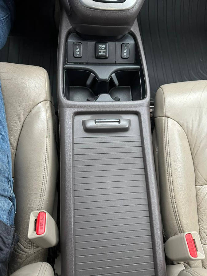 2013 Honda CR-V AWD 5dr EX-L w/Navi, available for sale in New Britain, Connecticut | Central Auto Sales & Service. New Britain, Connecticut 2013 Honda CR-V AWD 5dr EX-L w/Navi, available for sale in New Britain, Connecticut | Central Auto Sales & Service. New Britain, Connecticut