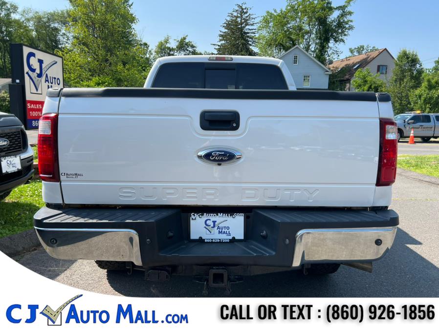 2016 Ford Super Duty F-350 SRW 4WD Crew Cab 156" Lariat, available for sale in Bristol, Connecticut | CJ Auto Mall. Bristol, Connecticut 2016 Ford Super Duty F-350 SRW 4WD Crew Cab 156" Lariat, available for sale in Bristol, Connecticut | CJ Auto Mall. Bristol, Connecticut