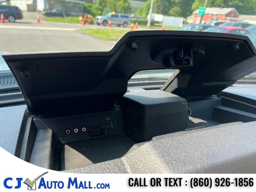 2016 Ford Super Duty F-350 SRW 4WD Crew Cab 156" Lariat, available for sale in Bristol, Connecticut | CJ Auto Mall. Bristol, Connecticut 2016 Ford Super Duty F-350 SRW 4WD Crew Cab 156" Lariat, available for sale in Bristol, Connecticut | CJ Auto Mall. Bristol, Connecticut