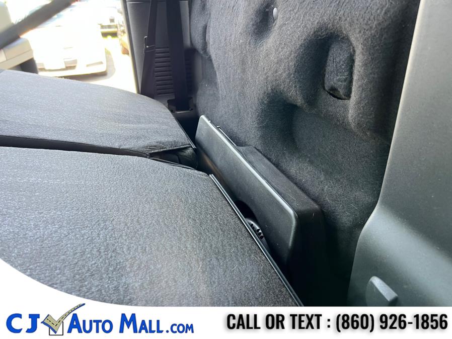 2016 Ford Super Duty F-350 SRW 4WD Crew Cab 156" Lariat, available for sale in Bristol, Connecticut | CJ Auto Mall. Bristol, Connecticut 2016 Ford Super Duty F-350 SRW 4WD Crew Cab 156" Lariat, available for sale in Bristol, Connecticut | CJ Auto Mall. Bristol, Connecticut