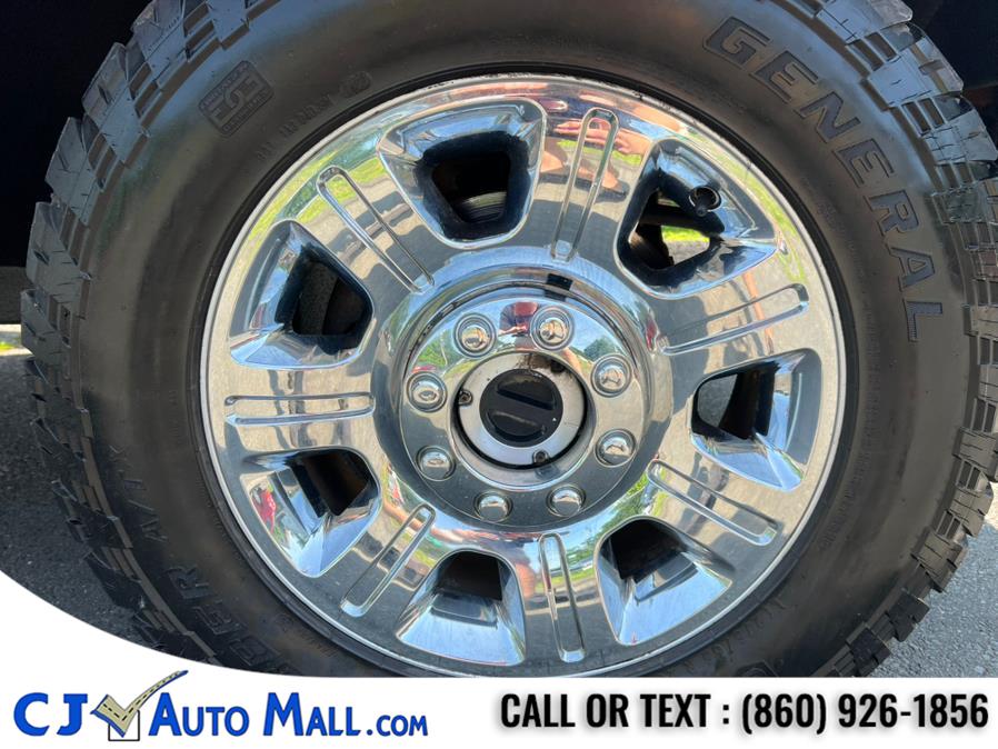 2016 Ford Super Duty F-350 SRW 4WD Crew Cab 156" Lariat, available for sale in Bristol, Connecticut | CJ Auto Mall. Bristol, Connecticut 2016 Ford Super Duty F-350 SRW 4WD Crew Cab 156" Lariat, available for sale in Bristol, Connecticut | CJ Auto Mall. Bristol, Connecticut