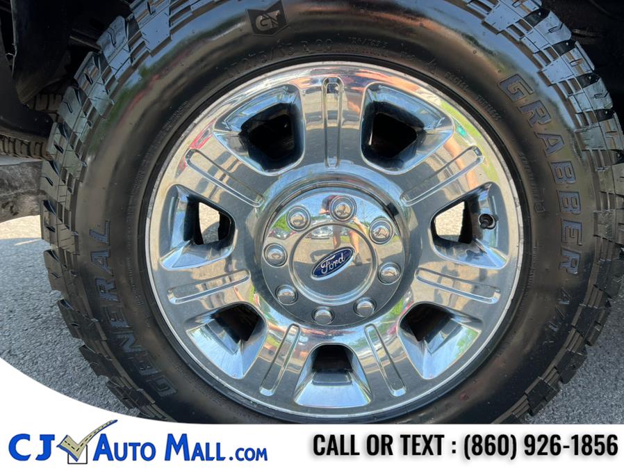 2016 Ford Super Duty F-350 SRW 4WD Crew Cab 156" Lariat, available for sale in Bristol, Connecticut | CJ Auto Mall. Bristol, Connecticut 2016 Ford Super Duty F-350 SRW 4WD Crew Cab 156" Lariat, available for sale in Bristol, Connecticut | CJ Auto Mall. Bristol, Connecticut