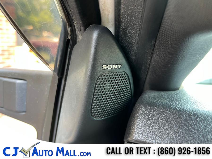 2016 Ford Super Duty F-350 SRW 4WD Crew Cab 156" Lariat, available for sale in Bristol, Connecticut | CJ Auto Mall. Bristol, Connecticut 2016 Ford Super Duty F-350 SRW 4WD Crew Cab 156" Lariat, available for sale in Bristol, Connecticut | CJ Auto Mall. Bristol, Connecticut