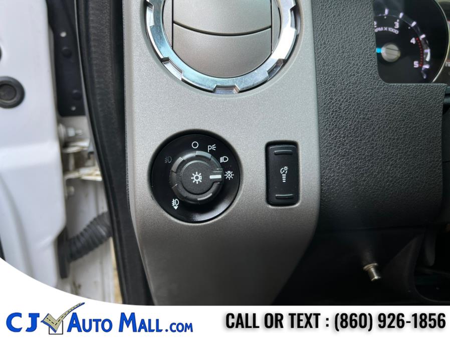 2016 Ford Super Duty F-350 SRW 4WD Crew Cab 156" Lariat, available for sale in Bristol, Connecticut | CJ Auto Mall. Bristol, Connecticut 2016 Ford Super Duty F-350 SRW 4WD Crew Cab 156" Lariat, available for sale in Bristol, Connecticut | CJ Auto Mall. Bristol, Connecticut
